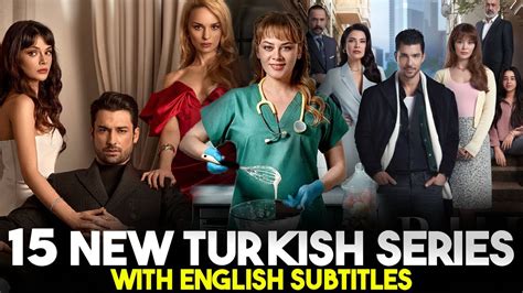 sub.1exch.net|11 Best Turkish Series with English Subtitles Recommended.